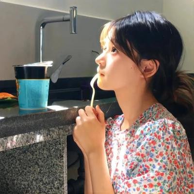 深渊幽灵