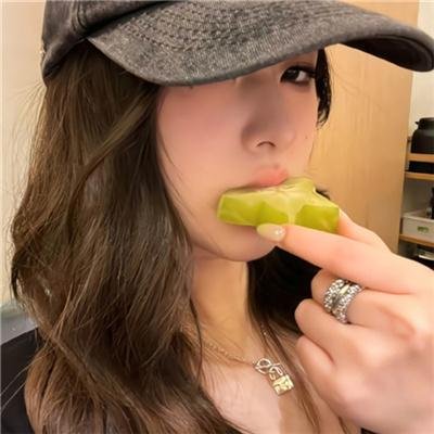 想见你的爱