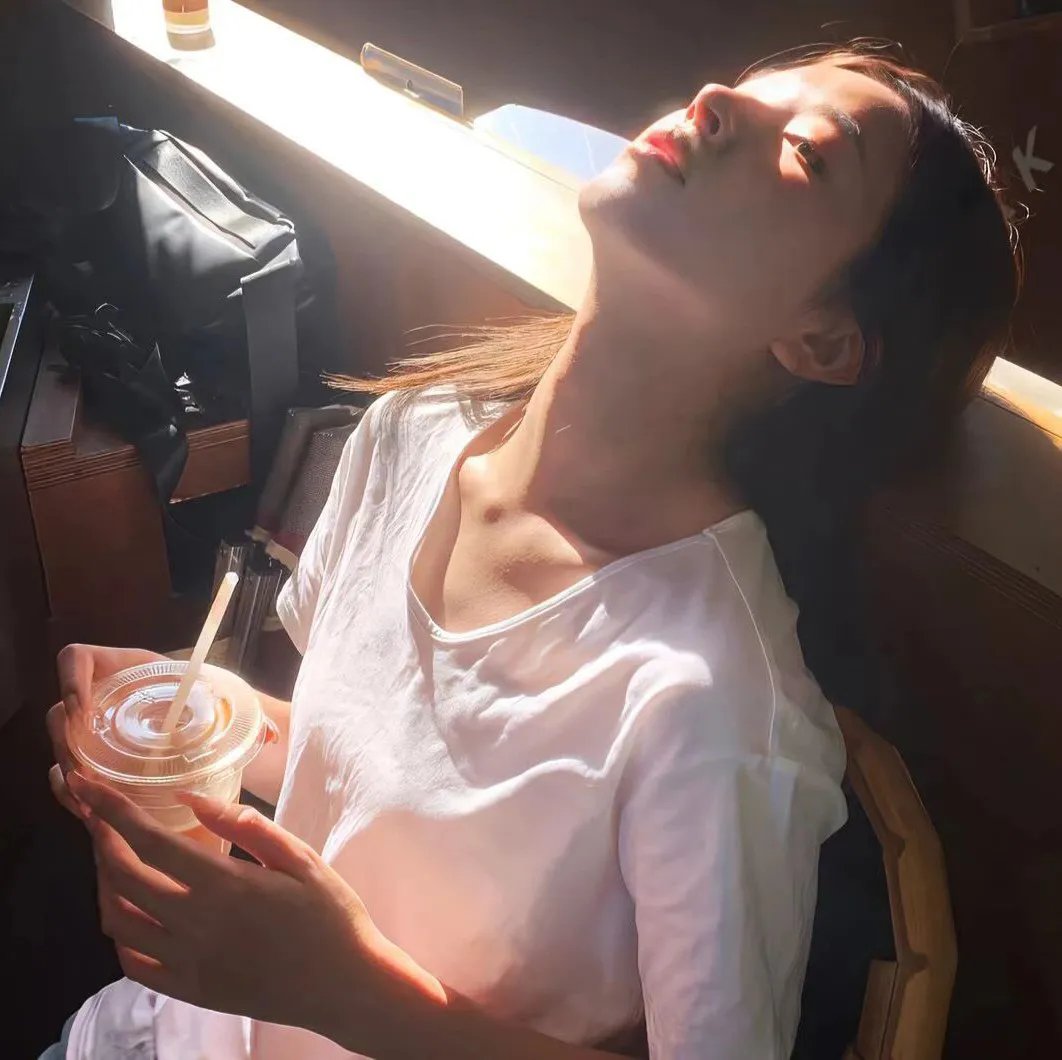 小时代4：灵魂尽头