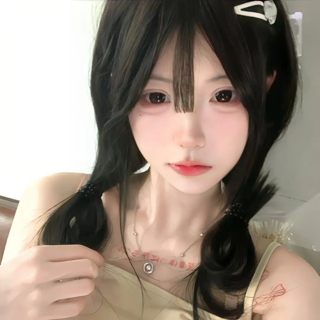 奶油花之恋