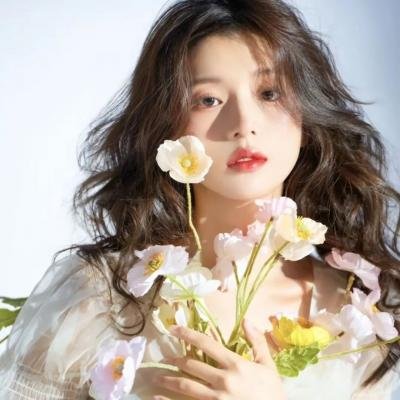 特工总裁校花宠妻