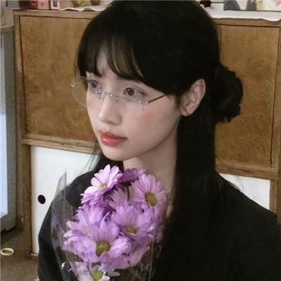 三角窗外是黑夜动画版