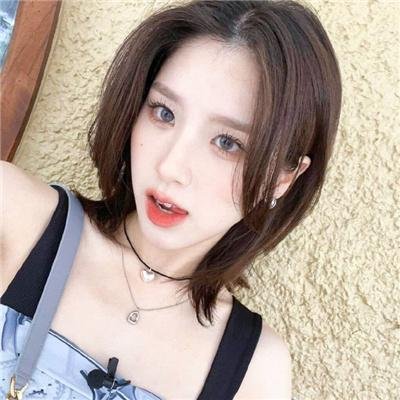 受难记