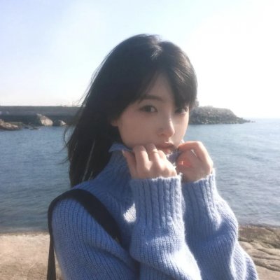 天后出发吧