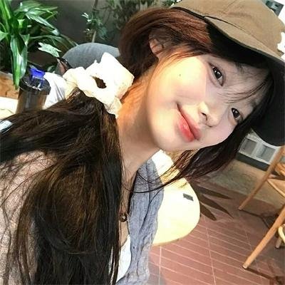 怎么就结婚了