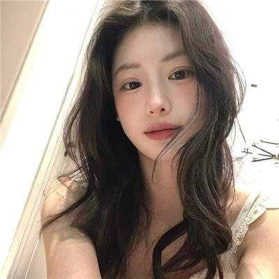 小楼雏妓