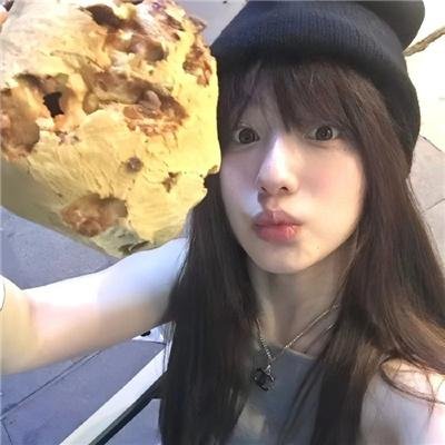 夏普的黄金