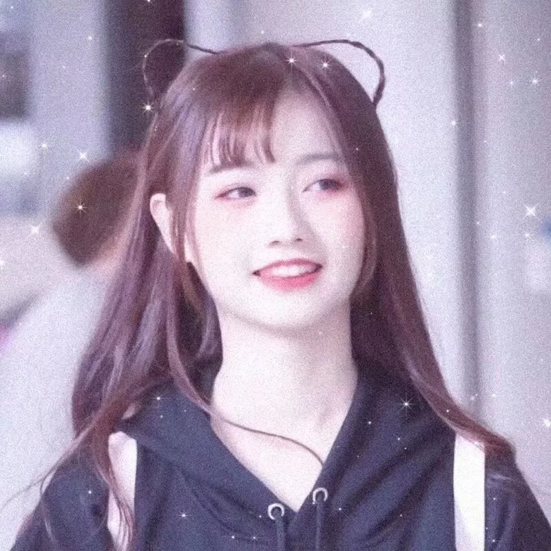 濑户的花嫁