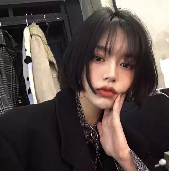 三个男人一个摇篮