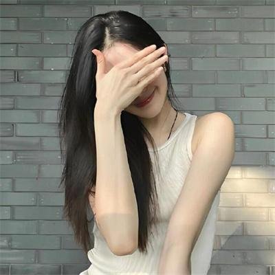 心灵猎人第一季