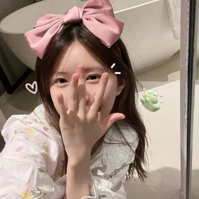 常人：电影版