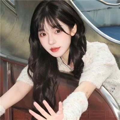 好莱坞庄园