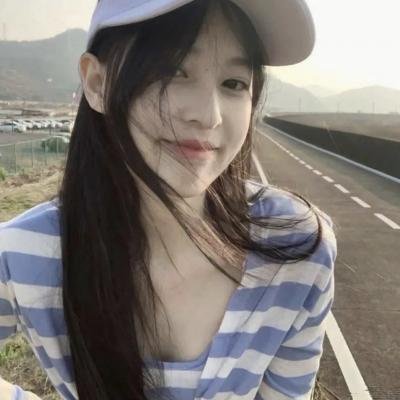 弗林特