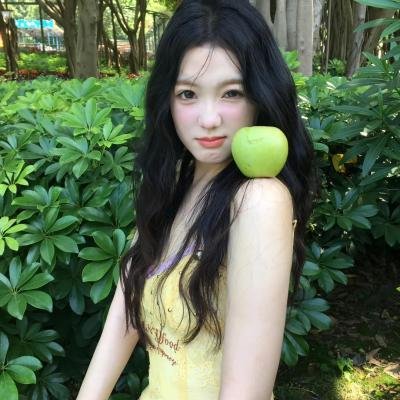联社亚美利加
