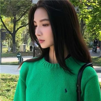 这个男人很难搞
