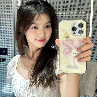 特瑞萨的噩梦