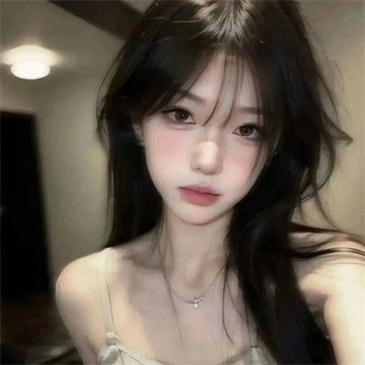 热门精选