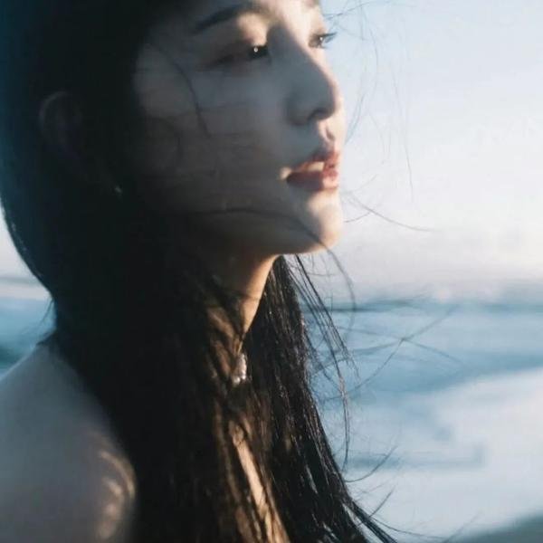 芭比呈献花仙子