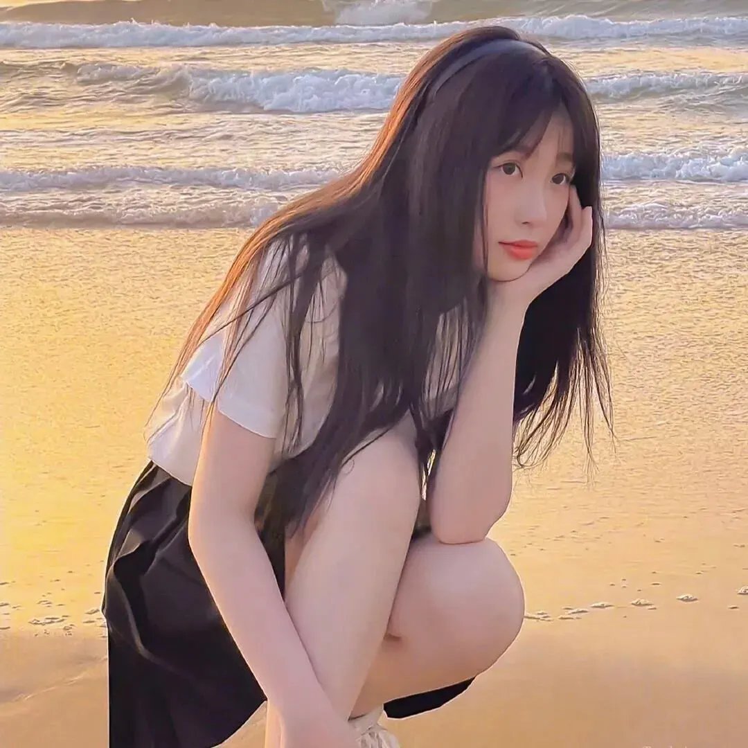 心灵之声