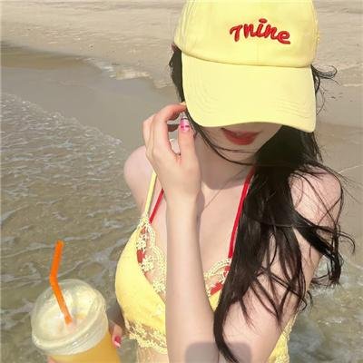 拜托了！不速之客