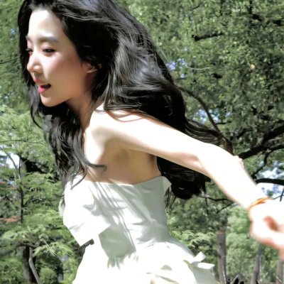 情人的归来