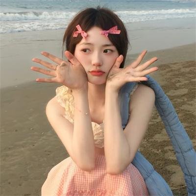 关于琼