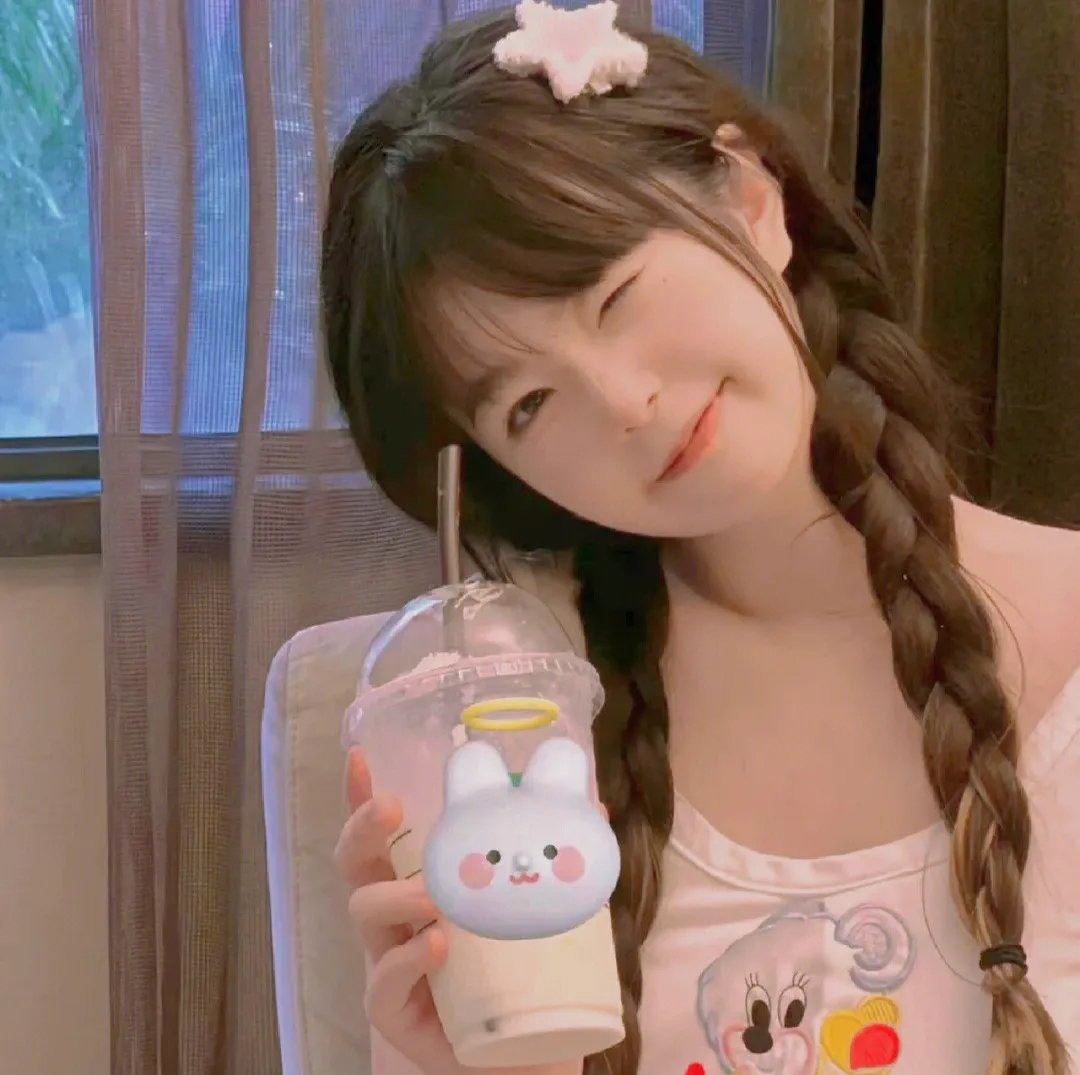 未成年吧吧女