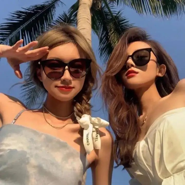 太昊伏羲