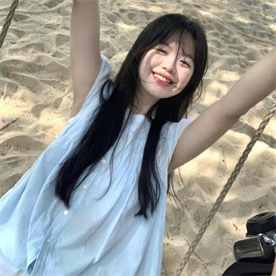 开心直航